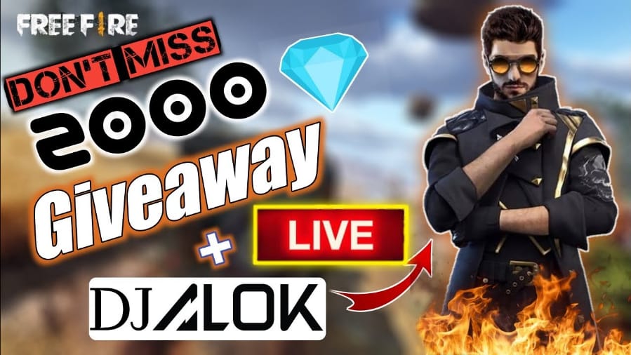 Watch Harshacr7 Live Stream lets play Valo now freefire later Redeem
