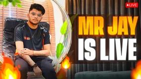 Watch OG-MR.JAY Live Stream - OLD MR.JAY IS BACK??