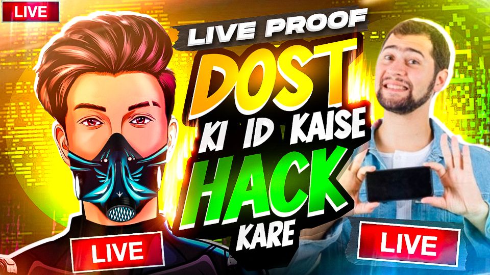 Sky Lord Rapper Watch SKYLORD Live Stream - SKYLORD IS LIVE || GARENA FREE FIRE