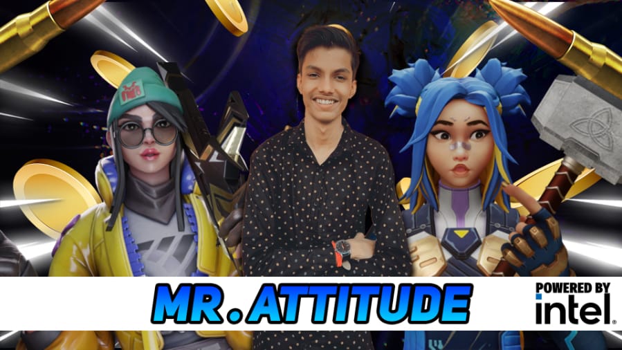 Watch Mr attitude Live Stream 10K DIAMONDS GIVEAWAY CUSTOM CHAT watch-mr-attitude-live-stream-10k-diamonds-giveaway-custom-chat