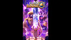Watch *_* Psycho-Gamer Live Stream - Watch me LIVE Playing - Clash Royale