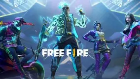 Watch Snake Gaming SG Live Stream - snake gaming live stream in tamil😎