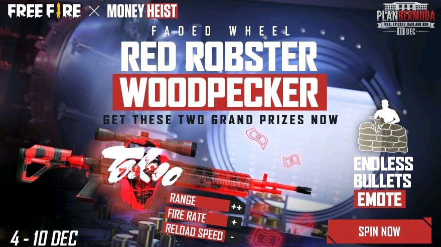 Rooter