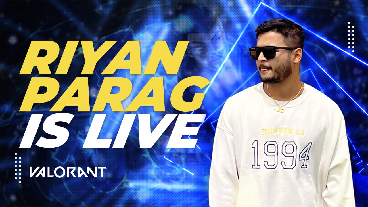watch-riyan-parag-live-stream-i-m-backkkkkkkkkkkk