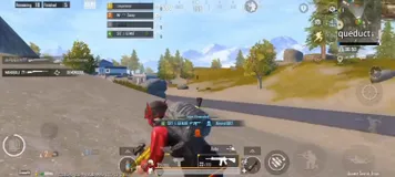 Watch RUSH GAMEPLAY 🤙 SRT GEMAR 😇 🖤SASCRIB NOW YOU TUBE CHANNEL 📝 on ...