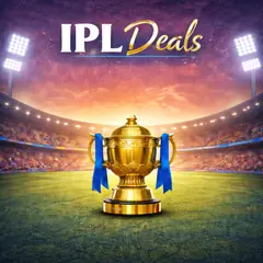 IPL 2026