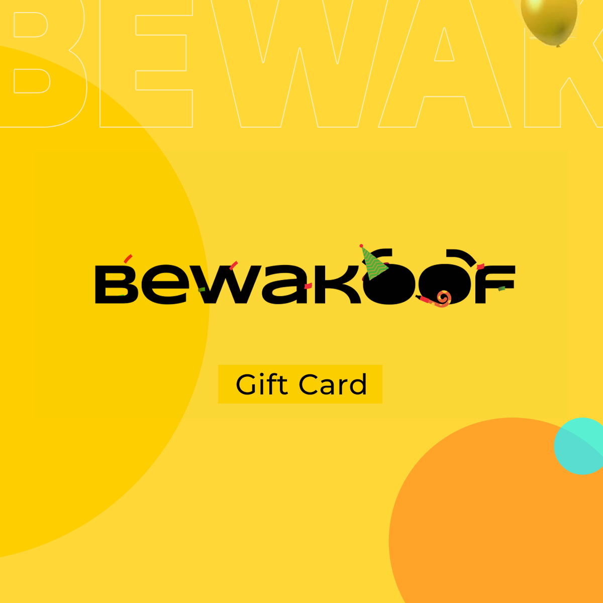 Bewakoof Gift Code For New User Bewakoof Wallet Bewakoof First