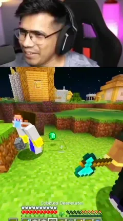 Gamerfleet Angry Watch Jack Bhaiya angry on gamerfleet π | Watch till the end | # ...
