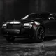Rooter