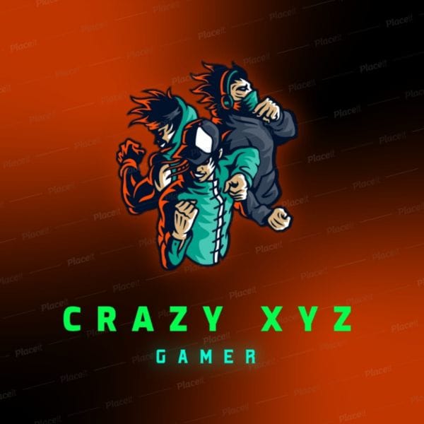 ヤムチャン&クリストファー Crazy xyz Gamer Live Game Streams - Watch Now