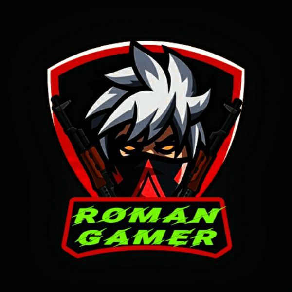 Rooter