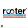 Rooter