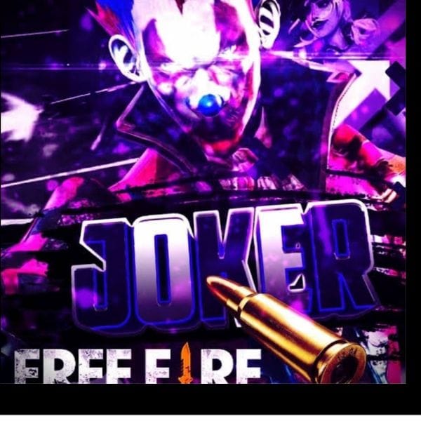 Rooter