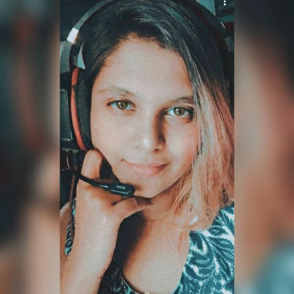 Watch rvng finalboss live game streaming 30 kills challenge