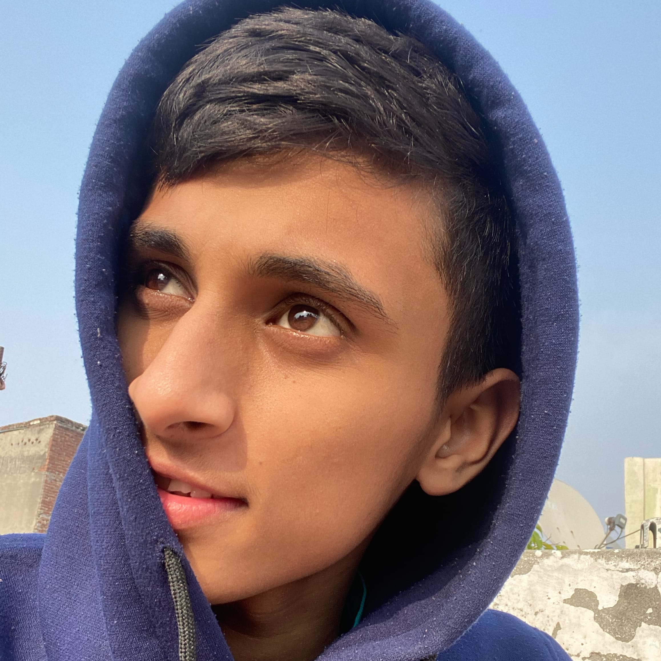 watch-nbd-hitesh-h-live-game-streaming-swaggat-nhi-karoge-hamara