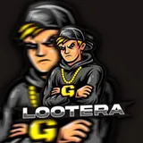 Rooter