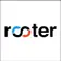 Rooter