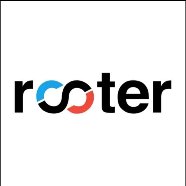 Rooter