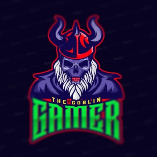 Rooter
