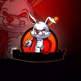 Rooter