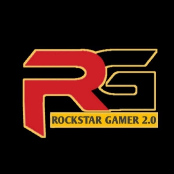 Rooter
