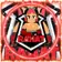 Rooter