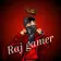 Rooter