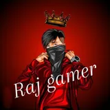 Rooter