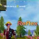 Rooter