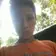 Rooter