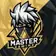 Rooter