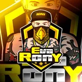 Rooter