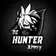 Rooter