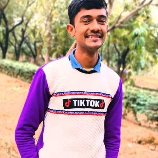 Rooter