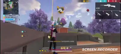 Watch free fire game play 💯💯 on Rooter by Sulaiman Gamer 10K
