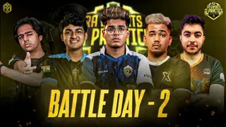 Watch RA ESPORTS Live Stream - RA Esports | BGMI Practice Scrims | FT # ...