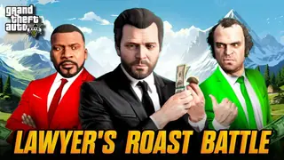 Rooter