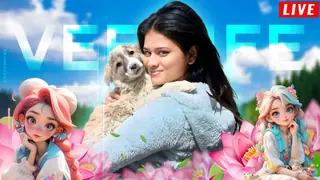 Watch Vee life Live Stream - Itne din ke Baad Aaj Ana huA | #TLRP