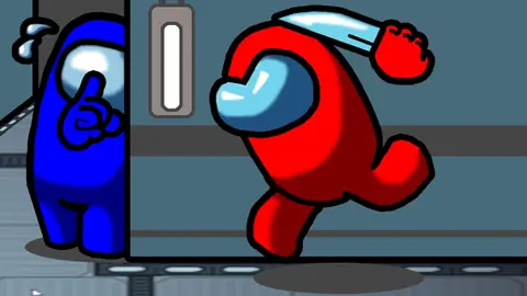 Rooter