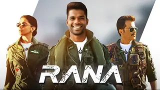 Watch DarkHorse Gaming Live Stream - Rana Prathap | Cop RP | GTAV RP ...