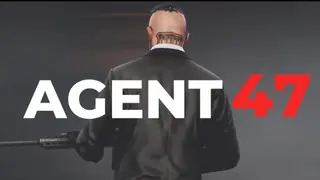 Watch HitMAN Live Stream - Hlooo