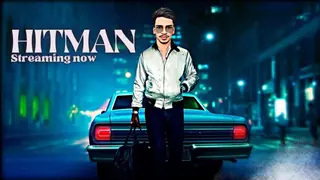 Watch HitMAN Live Stream - ലേറ്റ് ആയോ 🙂