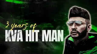 Watch HitMAN Live Stream - Hlooo