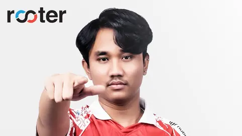 Rooter