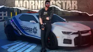Rooter