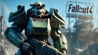 Watch Astro YT Live Stream - Fallout 4 || Road to 1.6K Followers ...