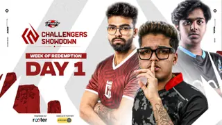 Watch SOUL Regaltos Live Stream - REGALTOS IS LIVE
