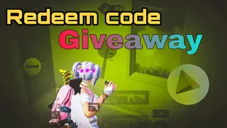 Watch Athex gaming Live Stream - Live redeem code giveaway 💰🤑| Road to ...
