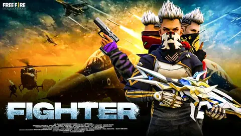 Rooter