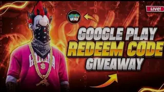 Watch Golden BK Live Stream - Redeem Code Live Giveaway Ajao Sab Live ...